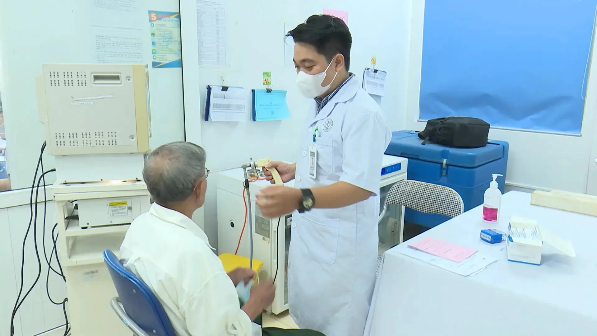 Lan tỏa tinh thần vì cộng đồng  | Địa chỉ từ thiện | 26/07/2025